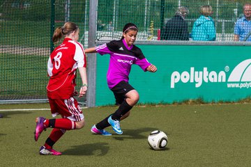 Album: Spiele - 
